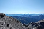 24-La Valle di Scalve e la Valle Camonica